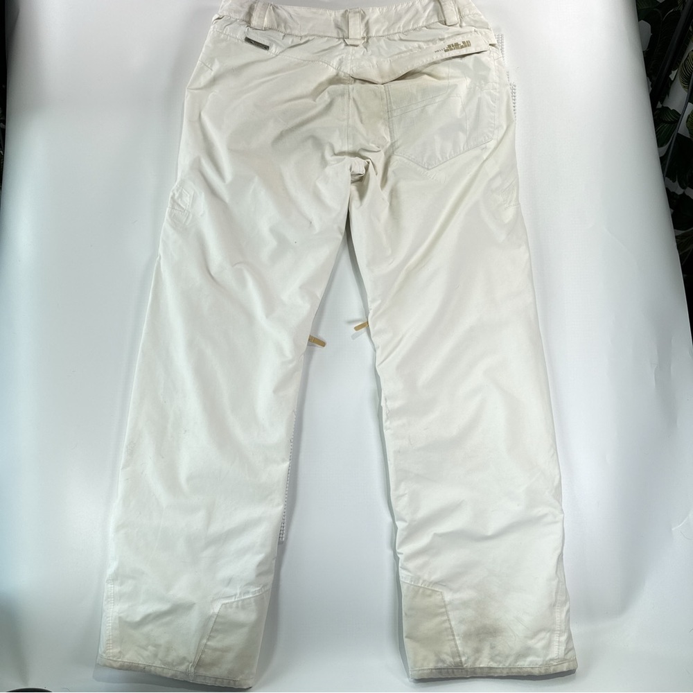 Helly Hansen Women’s Helly Tech XP Ski Pants Insulated Thinsulate L - Picture 5 of 16